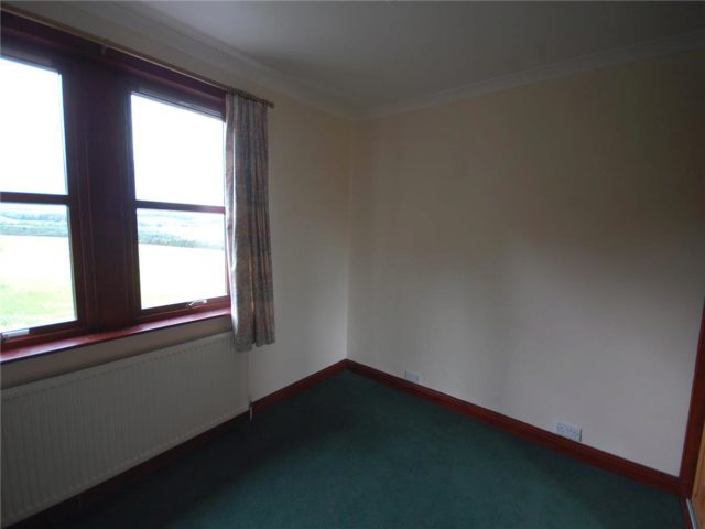  Image of 2 Bedroom Semi-Detached to rent at Kelso Borders Borders, TD5 7PE